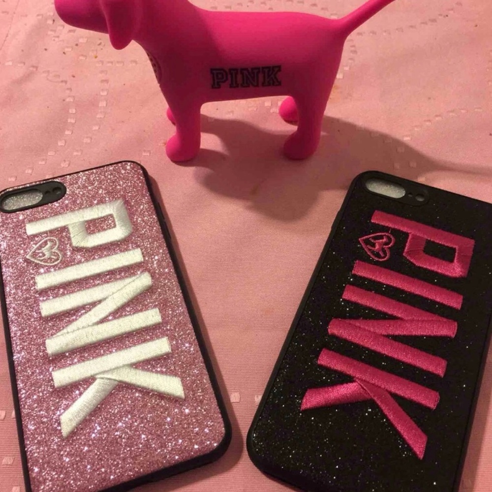 IPhone X phone case